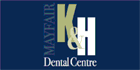 logo Mayfair Dental Centre