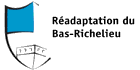 Ergothérapie Du Bas-Richelieu - Logo