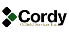 Cordy Environmental Inc Cordy Environmental Inc