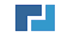 Vanessa A. Brown Professional Corporation - Logo