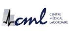logo Centre Médical Lacordaire