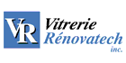Vitrerie Rénovatech Inc Vitrerie Rénovatech Inc