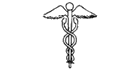 Clinique Médicale Duchâtel - Logo