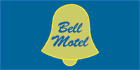 Bell Motel - Logo