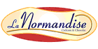 La Normandise - Logo