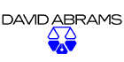 David Abrams - Logo