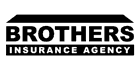 Brothers Insurance Agency - Logo