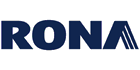 Rona - Logo