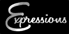 Expressions Styling Studio - Logo