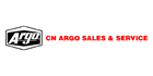 C N Argo Sales & Service Ltd C N Argo Sales & Service Ltd