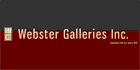 Webster Galleries Inc Webster Galleries Inc