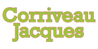 Corriveau Jacques - Logo