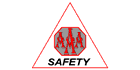AAA Safety AAA Safety