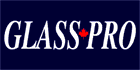 Glass Pro Glass Pro