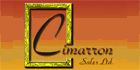Cimarron Sales Ltd Cimarron Sales Ltd