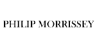 Morrissey Philip B - Logo