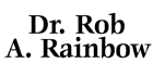 Rainbow Rob A Dr - Logo