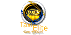 Taxi Elite - Logo
