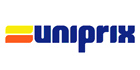 Uniprix Lyne Valiquette & Jonathan-Yan Perreault (Affiliated Pharmacy) - Logo