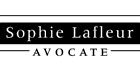 Lafleur Sophie - Logo