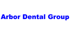 Arbor Dental Group - Logo