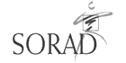 SORAD Société Des Radiologistes De L'hôpital Maisonneuve-Rosemont - Logo