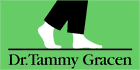 Gracen Tammy Dr - Logo