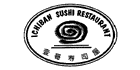 Ichiban Sushi Restaurant - Logo
