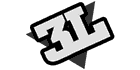 Equipment 3L - Logo