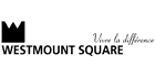 logo Westmount SquareLocation et Administration