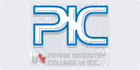 logo Piping Industry Apprenticeship Board