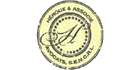 Héroux & Associé Avocats - Logo