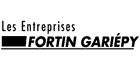 Entreprises Fortin & Gariépy Entreprises Fortin & Gariépy