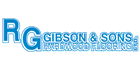 RG Gibson & Sons Ltd RG Gibson & Sons Ltd