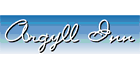 Argyll Inn - Logo