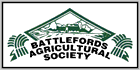 Battlefords Agricultural Society - Logo