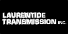 Laurentide Transmission Inc - Logo