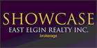 logo Showcase East Elgin Realty Inc Brokerage