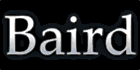 logo Baird W F & Associates Coastal Engineers Ltd