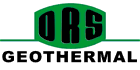 Oshawa Refrigeration - Logo