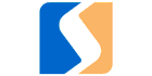 Saber Sign Service - Logo