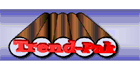Trend-Pak Of Canada Ltd Trend-Pak Of Canada Ltd