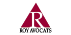 Roy Avocats Roy Avocats