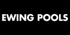 Ewing Pools and Services Limited Ewing Pools and Services Limited
