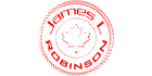 Robinson James L - Logo