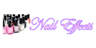 Nail Effects - Logo