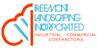Freemont Landscaping Incorporated - Logo