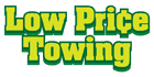 Low Price Towing Low Price Towing