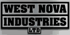 West Nova Industries Ltd - Logo