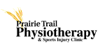 Prairie Trail Physiotherapy Prairie Trail Physiotherapy